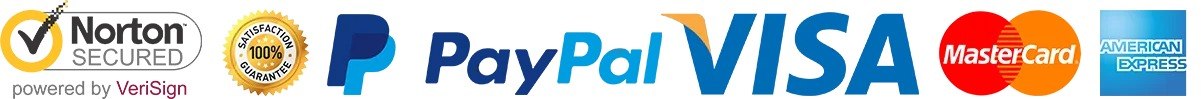 Payment Methods
